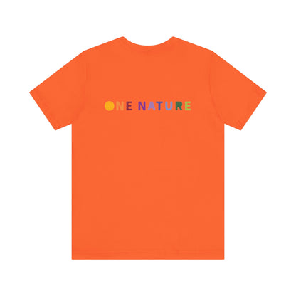 Labyrinth - Unisex Jersey Short Sleeve Tee